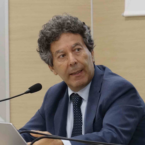 “Puglia modello da seguire nell’uso dei Fondi UE”. Così Carlo Corazza (ufficio Parlamento Europeo in Italia) all’incontro in Fiera su “Next Generation EU, Bilancio UE e fondi BEI”