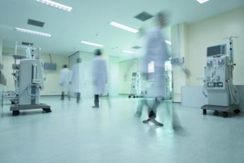 Cancro al pancreas, da Jobs a Eriksson ancora nemico aggressivo