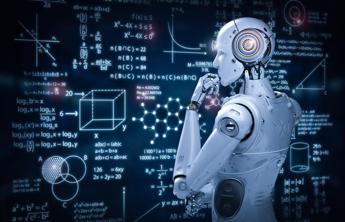 Intelligenza artificiale e scuola, tour formativo docenti fa tappa a Milano