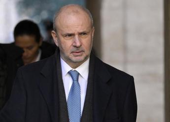Schillaci: “Vogliamo garantire ad ogni donna facile accesso a prevenzione e cura”