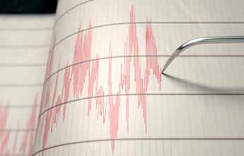 Terremoto nelle Filippine, scossa di magnitudo 6.9 a Mindanao