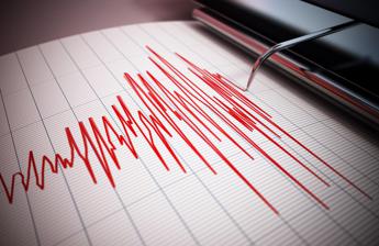 Terremoto oggi Parma, scossa di magnitudo 4.2: epicentro a Calestano