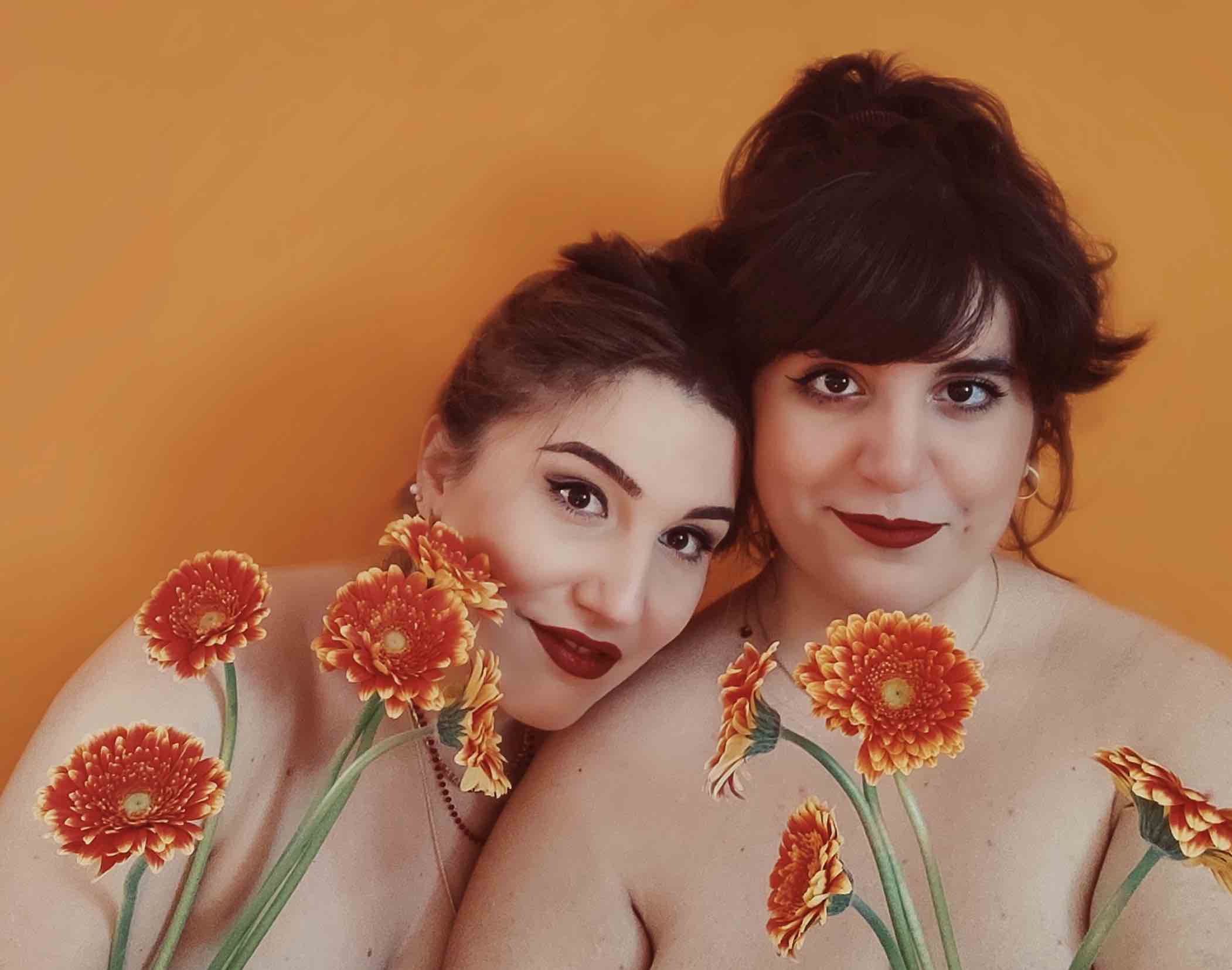 ANCHECINEMA di Bari inaugura la stagione presentando lo spettacolo I DIALOGHI  DELLA VAGINA
