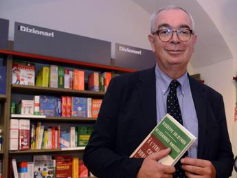 Amadori: “No guerra tra sessi ma nuovo patto tra generi”
