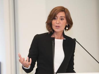Bernini: “L’Università si è ‘ibridata’, credo nella forza della collaborazione”