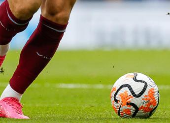 Calciomercato, rivoluzione in arrivo? La sentenza che può cambiare le regole