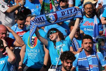Cervello dei tifosi ai raggi X, ‘così capiremo come nasce il fanatismo’