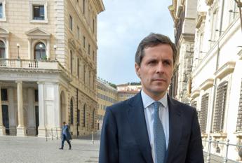 Difesa, Perego: “Sicurezza multi-dimensione, puntare su tecnologie”