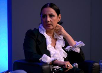 E’ morta Anna Kanakis, attrice aveva 61 anni