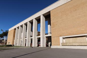 E’ morto il matematico Figà Talamanca, aveva 85 anni