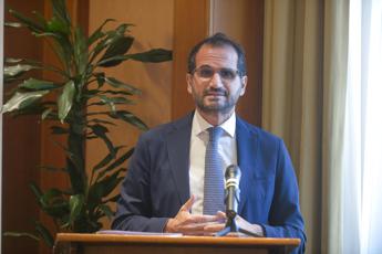 Farmaceutica, Gemmato: “Stiamo ridisegnando la governance del settore”
