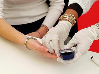 Farmaci antidiabete per dimagrire, prosegue carenza: “Alcuni introvabili”