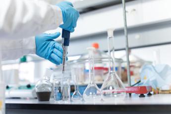 Farmaci, esperti: “Contro antibiotico resistenza mancano azioni istituzionali incisive”