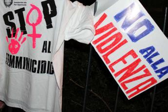 Giulia Cecchettin, Nordio: “Contro femminicidi guida per riconoscere segnali spia”
