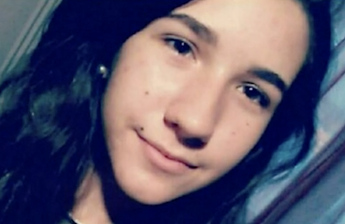 Giulia Cecchettin, il papà: “Manchi già tantissimo”