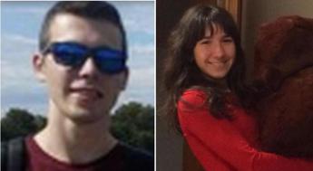 Giulia Cecchettin, nuove prove contro Filippo Turetta. Domani l’interrogatorio in carcere