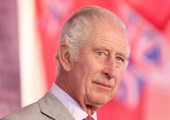 Il Natale di re Carlo fra l’incudine dei figli e il martello di Camilla