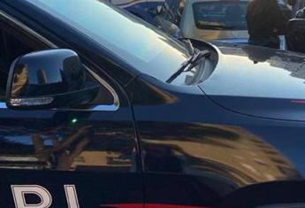 Latitante catturato a una festa a Napoli, era nella lista dei 100 più pericolosi
