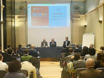 Made in Italy, Origin Italia-Accademia Qualivita: “Al via il 1° master per direttori di Consorzi di tutela”