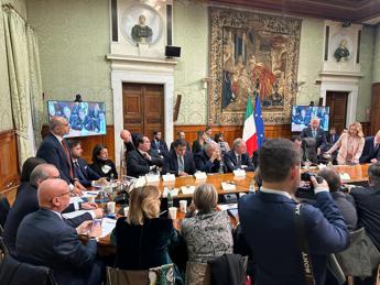 Manovra, Confitarma: “Bene mare bonus, favorire intermodalità strada-mare”