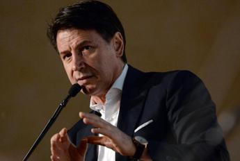 Mes, Conte chiede il Giurì d’onore: “Meloni ha mentito al Parlamento”