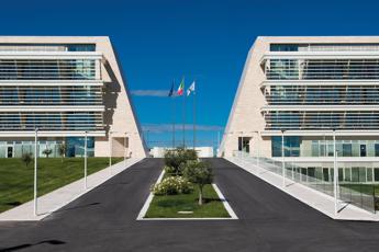 Pari opportunità, premio per le migliori tesi magistrali a Roma Tor Vergata