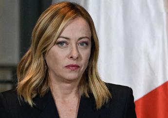 Pnrr Italia, Meloni: “Con revisione altri 21 miliardi per crescita e sviluppo”