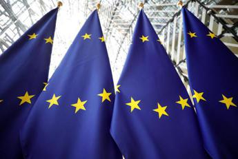 Pnrr Italia, via libera Ue a piano modificato