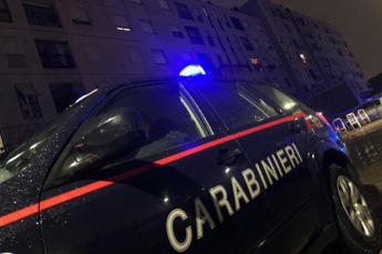 Quattordicenne ucciso a Roma, fermato un giovane
