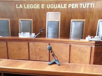 Roma, indagine Farmacap: assolto ex commissario Alvaro