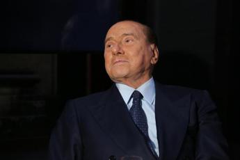 Ruby Ter, Alessandra Sorcinelli pubblica audio Berlusconi: “Casa sarà tua finito il processo”