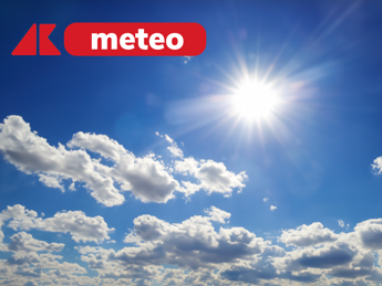 Sole e caldo fino a Capodanno? Cosa dicono le previsioni meteo