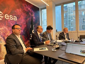 Spazio, Esa avanti tutta sull’Ariane 6: primo volo in estate 2024