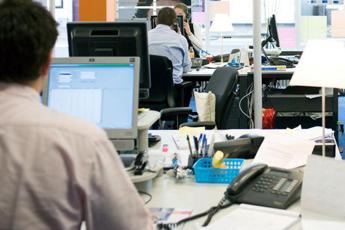 Successo nel lavoro, come ottenerlo: le abitudini da cambiare