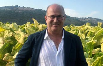Trippella (Philip Morris): “Tracciabilità capillare consente il monitoraggio del prodotto”