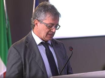 Welfare, Caridi (Inps): “Chiave per sviluppo Siisl è interoperabilità, AI per trovare lavoro”