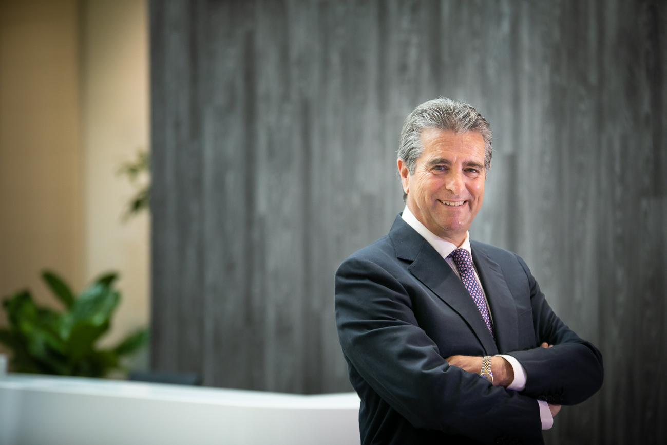 BCC San Marzano parte attiva del progetto promosso da SDA Bocconi