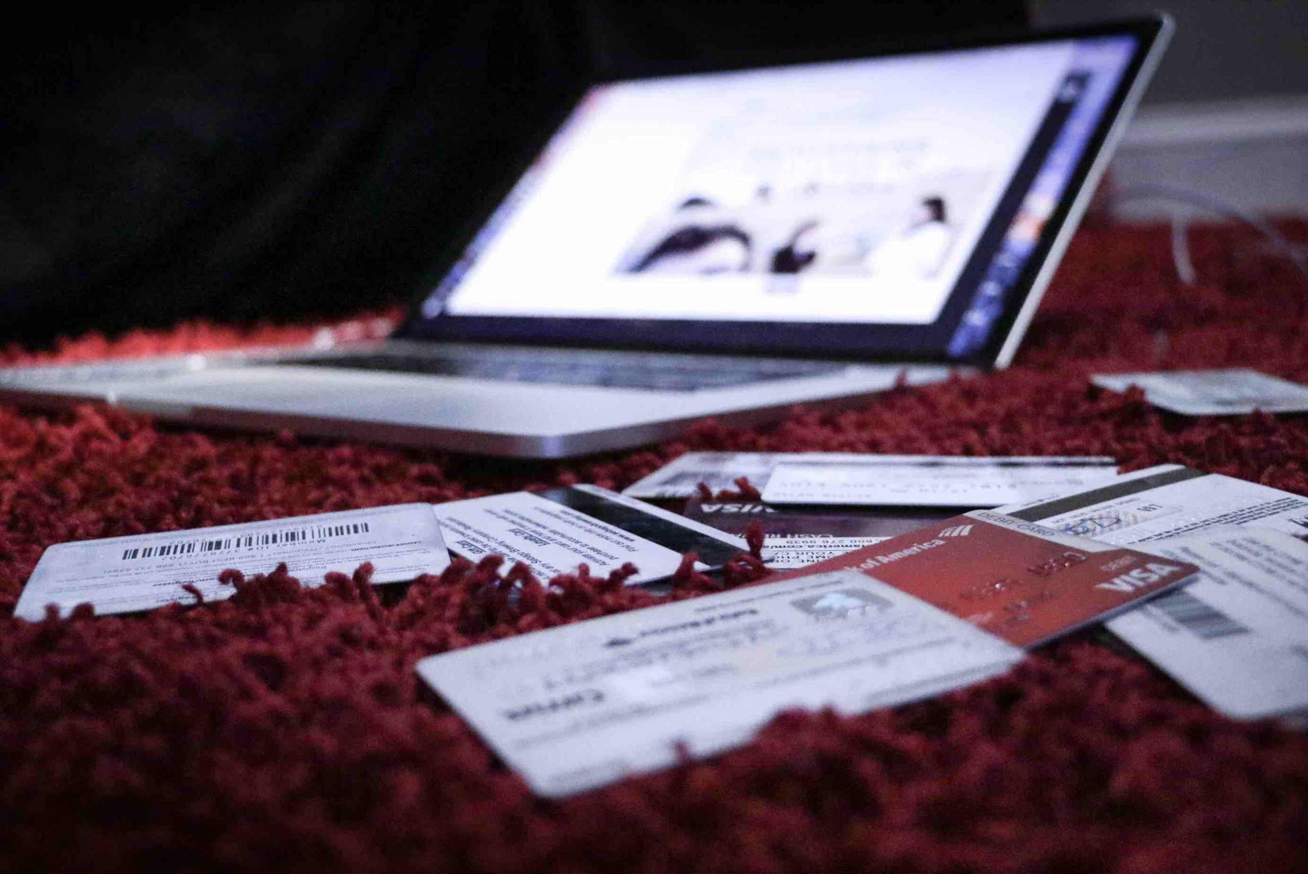Casino online: dalle carte agli e wallet, i depositi sono sempre più sicuri