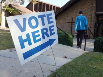 2024 anno con più elezioni di sempre: da Ue a Usa e Russia in 2 miliardi al voto