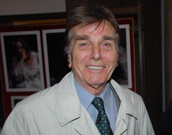 Addio a Mario Valdemarin, grande attore di teatro, cinema e in tv