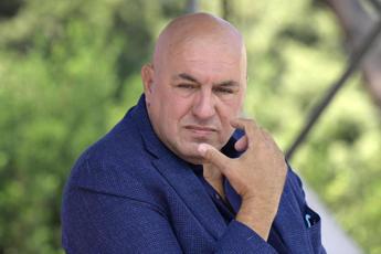 Aiuti all’Ucraina, Crosetto: “Da Cdm ok decreto legge proroga fino 31 dicembre 2024”