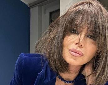 Alessia Lautone, direttrice de ‘LaPresse’ aggredita a Milano in zona Stazione Centrale