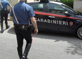 Artem Uss, 6 arresti per l’evasione dell’imprenditore russo da Milano