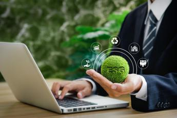 Biodiversità, il ruolo della finanza sostenibile