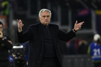 Bologna-Roma 2-0, lezione di calcio al Dall’Ara