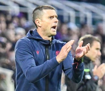 Bologna espugna San Siro, 2-1 all’Inter ai supplementari