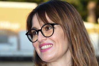 Box office, Paola Cortellesi a un passo dal primato stagionale