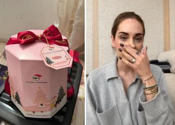 Caso Ferragni, procura Milano apre fascicolo