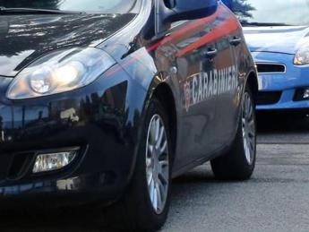 Cisterna di Latina: uccide madre e sorella della fidanzata, lei si salva