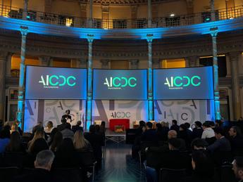 Content creators, i nuovi professionisti chiedono un codice di regolamentazione